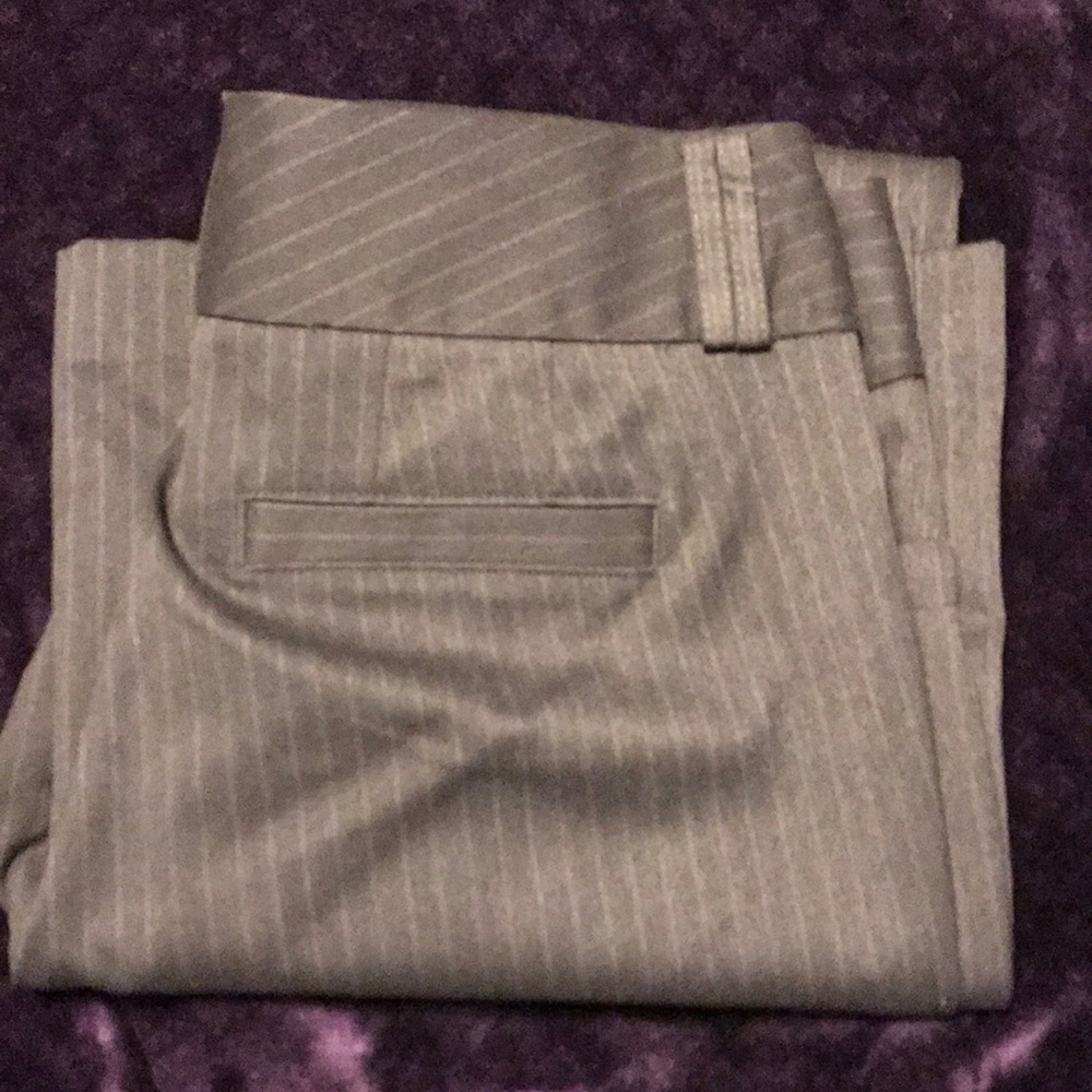 Pants - Picture 8 of 8
